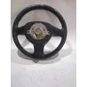 Recambio de volante para volkswagen tiguan (5n_) 2.0 tdi 4motion referencia OEM IAM 1K0959537J  