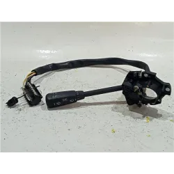 Recambio de mando multifuncion para mercedes-benz clase e (bm 124) berlina (10.1992) 2.5 d 95cv referencia OEM IAM 1245401045  