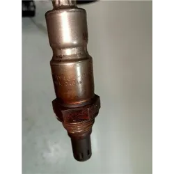 Recambio de sonda lambda para ford mondeo berlina (ca2)(2007) referencia OEM IAM DS7A9Y460DB  