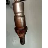Recambio de sonda lambda para ford mondeo berlina (ca2)(2007) referencia OEM IAM DS7A9Y460DB  
