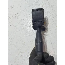 Recambio de mando multifuncion para peugeot 206 (1998) 1.4 hdi eco 70 referencia OEM IAM 33779502  
