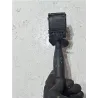 Recambio de mando multifuncion para peugeot 206 (1998) 1.4 hdi eco 70 referencia OEM IAM 33779502  