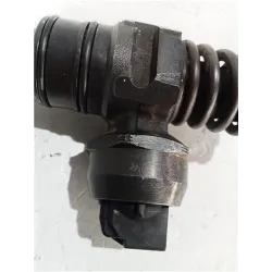 Recambio de inyector para volkswagen golf iv berlina (1j1)(1997) 1.6 16v referencia OEM IAM 0414720038  