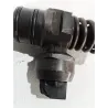 Recambio de inyector para volkswagen golf iv berlina (1j1)(1997) 1.6 16v referencia OEM IAM 0414720038  