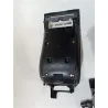 Recambio de mandos climatizador para volvo v50 familiar (2004) 2.0 d referencia OEM IAM 1281495CS  