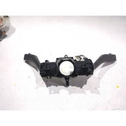 Recambio de mando multifuncion para seat leon (1p1)(05.2005) 1.6 reference [1,6 ltr. - 77 kw tdi] referencia OEM IAM 5K0953502M 