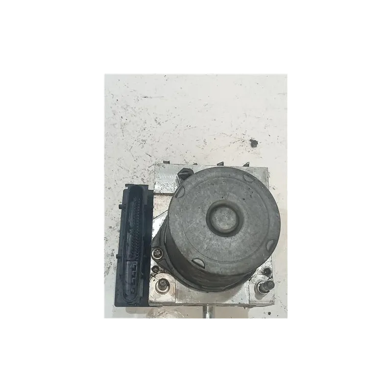 Recambio de nucleo abs para nissan primera berlina (p12)(12.2001) 1.9 dci referencia OEM IAM 0265950371  