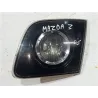 Recambio de piloto trasero derecho para mazda 3 berlina (bk)(2003) 2.0 referencia OEM IAM MAZDA 3  
