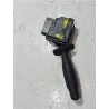 Recambio de mando multifuncion para peugeot 206 (1998) 1.4 hdi eco 70 referencia OEM IAM 33779502  