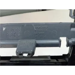 Recambio de mandos climatizador para volvo v50 familiar (2004) 2.0 d referencia OEM IAM 1281495CS  