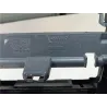 Recambio de mandos climatizador para volvo v50 familiar (2004) 2.0 d referencia OEM IAM 1281495CS  