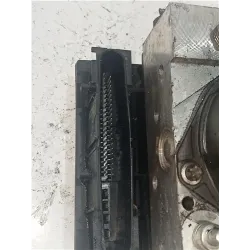 Recambio de nucleo abs para nissan primera berlina (p12)(12.2001) 1.9 dci referencia OEM IAM 0265950371  