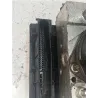 Recambio de nucleo abs para nissan primera berlina (p12)(12.2001) 1.9 dci referencia OEM IAM 0265950371  