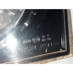 Recambio de piloto trasero derecho para mazda 3 berlina (bk)(2003) 2.0 referencia OEM IAM MAZDA 3  