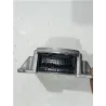 Recambio de centralita airbag para bmw serie m4 coupe (f82) basis 24v referencia OEM IAM 34526879835  