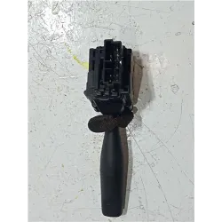 Recambio de mando multifuncion para peugeot 206 (1998) 1.4 hdi eco 70 referencia OEM IAM 33779502  