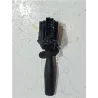 Recambio de mando multifuncion para peugeot 206 (1998) 1.4 hdi eco 70 referencia OEM IAM 33779502  
