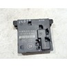 Recambio de modulo electronico para mercedes-benz clase e (bm 211) berlina (01.2002) e 220 cdi (211.006) referencia OEM IAM 2118