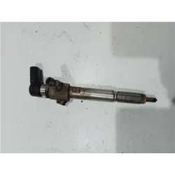 Recambio de inyector para renault megane ii (bm0/1_, cm0/1_) 1.5 dci referencia OEM IAM 8200380253  
