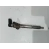 Recambio de inyector para renault megane ii (bm0/1_, cm0/1_) 1.5 dci referencia OEM IAM 8200380253  