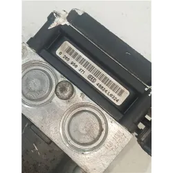 Recambio de nucleo abs para nissan primera berlina (p12)(12.2001) 1.9 dci referencia OEM IAM 0265950371  