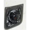 Recambio de piloto trasero derecho para mazda 3 berlina (bk)(2003) 2.0 referencia OEM IAM MAZDA 3  