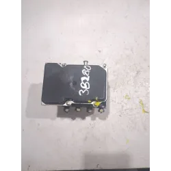 NUCLEO ABS 9648265480 