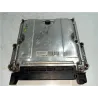 Recambio de centralita inyeccion para citroën xsara berlina (1997) 1.9 td referencia OEM IAM 0281010362  