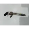 Recambio de inyector para renault megane ii (bm0/1_, cm0/1_) 1.5 dci referencia OEM IAM 8200380253  