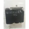 Recambio de nucleo abs para nissan primera berlina (p12)(12.2001) 1.9 dci referencia OEM IAM 0265950371  