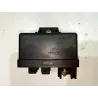 Recambio de caja precalentamiento para fiat i doblo (119)(2001) 1.9 d (223axb1a) referencia OEM IAM 55193073  