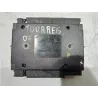 Recambio de modulo confort para volkswagen touareg (7l6)(12.2006) referencia OEM IAM 10400565150  