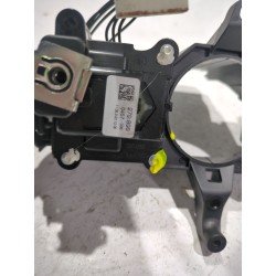 Recambio de mando multifuncion para seat leon (1p1)(05.2005) 1.6 reference [1,6 ltr. - 77 kw tdi] referencia OEM IAM 5K0953502M 