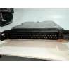 Recambio de centralita inyeccion para citroën xsara berlina (1997) 1.9 td referencia OEM IAM 0281010362  