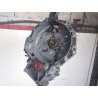 Recambio de caja cambios manual para opel vectra c berlina (2002) 2.2 club [2,2 ltr. - 92 kw 16v dti cat (y 22 dtr / l50)] refer