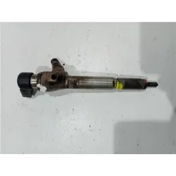 Recambio de inyector para renault megane ii (bm0/1_, cm0/1_) 1.5 dci referencia OEM IAM 8200380253  