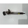 Recambio de inyector para renault megane ii (bm0/1_, cm0/1_) 1.5 dci referencia OEM IAM 8200380253  