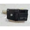 Recambio de motor apertura calefaccion para suzuki grand vitara 3 puertas (sq/gt)(1999) referencia OEM IAM 5027522350  