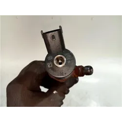 Recambio de inyector para renault megane ii (xmo) 1.9 d 64 cv referencia OEM IAM 8200100272  