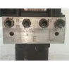 Recambio de nucleo abs para nissan primera berlina (p12)(12.2001) 1.9 dci referencia OEM IAM 0265950371  