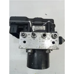NUCLEO ABS 0265239056 6R0614517AF 