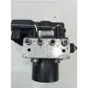 Recambio de nucleo abs para volkswagen polo ii 2f (801/803)(10.1990) referencia OEM IAM 0265239056 6R0614517AF  