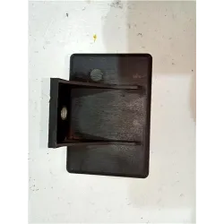 Recambio de caja precalentamiento para fiat i doblo (119)(2001) 1.9 d (223axb1a) referencia OEM IAM 55193073  