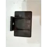 Recambio de caja precalentamiento para fiat i doblo (119)(2001) 1.9 d (223axb1a) referencia OEM IAM 55193073  