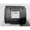 Recambio de modulo confort para volkswagen touareg (7l6)(12.2006) referencia OEM IAM 10400565150  