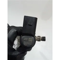 Recambio de inyector para renault megane ii (bm0/1_, cm0/1_) 1.5 dci referencia OEM IAM 8200380253  