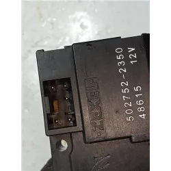 Recambio de motor apertura calefaccion para suzuki grand vitara 3 puertas (sq/gt)(1999) referencia OEM IAM 5027522350  