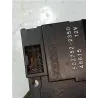 Recambio de motor apertura calefaccion para suzuki grand vitara 3 puertas (sq/gt)(1999) referencia OEM IAM 5027522350  