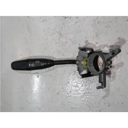 Recambio de mando limpiaparabrisas para mercedes-benz clase c (bm 203) berlina 180 (203.035) cat referencia OEM IAM DOTSAEQB01  