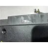 Recambio de modulo confort para volkswagen touareg (7l6)(12.2006) referencia OEM IAM 10400565150  
